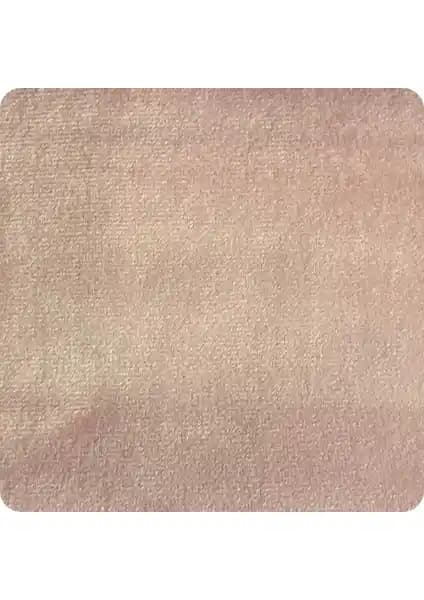 Dives Tekstil Baby Face Serisi Kadife Döşemelik Kumaş Modern Dekorasyonda Kullanım İmkanıyla Öne Çıkıyor