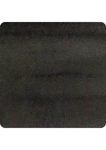 Dives Tekstil Baby Face Serisi Premium Döşemelik Kumaş 100% Polyester Kadife Tasarımı