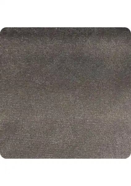 Dives Tekstil Baby Face Serisi Premium Döşemelik Kumaş: Yüksek Kalite ve Şık Tasarım