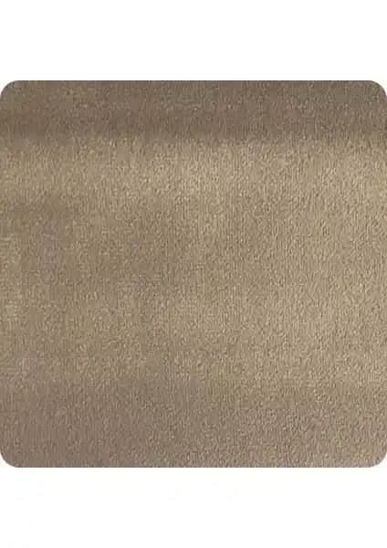 Dives Tekstil Baby Face Serisi Premium Döşemelik Kumaşı İnce ve Dayanıklı Tasarımıyla Dekorasyona Şıklık Katar