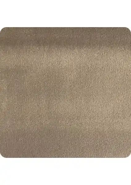 Dives Tekstil Baby Face Serisi Premium Döşemelik Kumaşı İnce ve Dayanıklı Tasarımıyla Dekorasyona Şıklık Katar