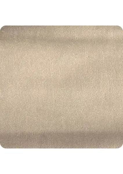 Dives Tekstil Baby Face Serisi Premium Kadife Döşemelik Kumaş Özellikleri ve Kullanım Alanları