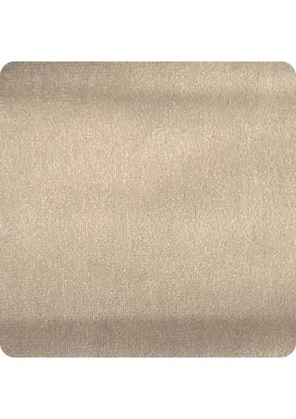 Dives Tekstil Baby Face Serisi Premium Kadife Döşemelik Kumaş Özellikleri ve Kullanım Alanları