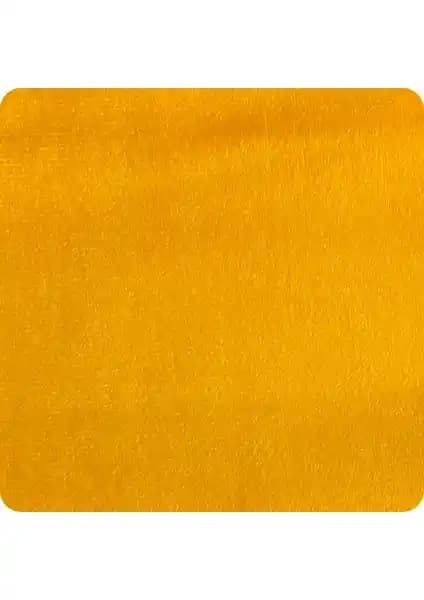 Dives Tekstil Baby Face Serisi: Yüksek Kalite ve Estetik Döşemelik Kumaş Özellikleri