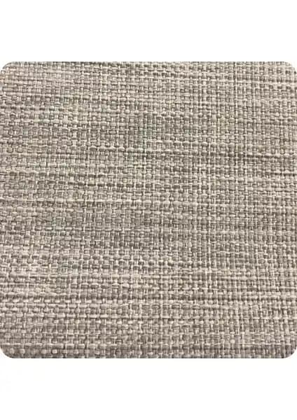 Dives Tekstil Begonvil Keten Serisi: Dayanıklı ve Şık Döşemelik Kumaş Çözümleri