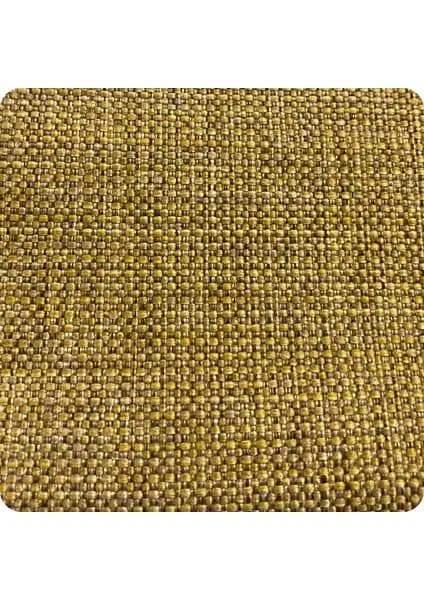 Dives Tekstil Begonvil Keten Serisi Premium Döşemelik Kumaş 100% Polyester, Şık ve Dayanıklı