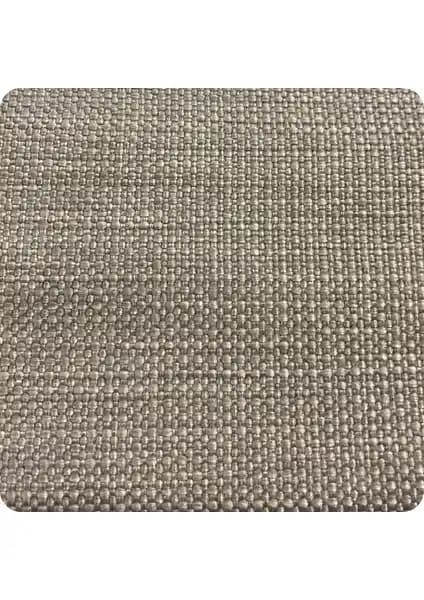 Dives Tekstil Begonvil Keten Serisi Premium Döşemelik Kumaş 140 cm genişlikte yüksek kalite