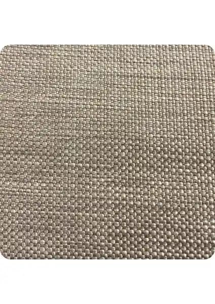 Dives Tekstil Begonvil Keten Serisi: Yüksek Kalite ve Estetik İçin Uygun Döşemelik Kumaş