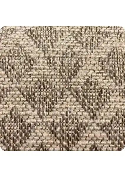 Dives Tekstil Begonvil Keten Serisi: Yüksek Kaliteli Döşemelik Kumaş Seçenekleri