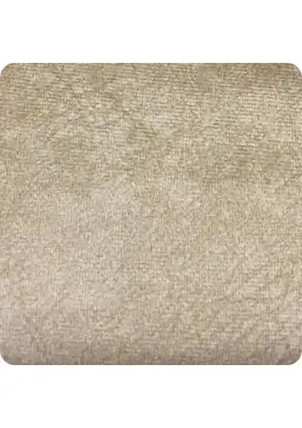 Dives Tekstil Dallas Serisi Premium 1. Kalite Döşemelik Kumaş ile Şık ve Dayanıklı Dekorasyon Çözümleri