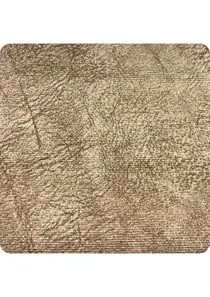 Dives Tekstil Dallas Serisi Premium Döşemelik Kumaş ile Şık ve Dayanıklı Mobilya Tasarımı