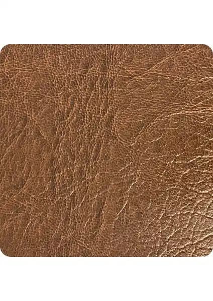 Dives Tekstil Lincoln Serisi Premium Döşemelik Suni Deri: Dayanıklı ve Estetik Çözüm