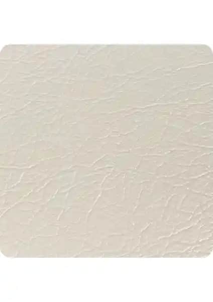 Dives Tekstil Lincoln Serisi Premium Döşemelik Suni Deri Ürünü Özellikleri ve Kullanım Alanları