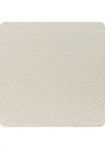 Dives Tekstil Lincoln Serisi Premium Döşemelik Suni Deri Ürünü Özellikleri ve Kullanım Alanları