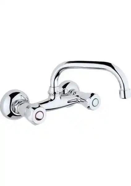 Doğanay Klasik Mutfak Bataryası İncelemesi: Estetik ve Fonksiyonellik Bir Arada