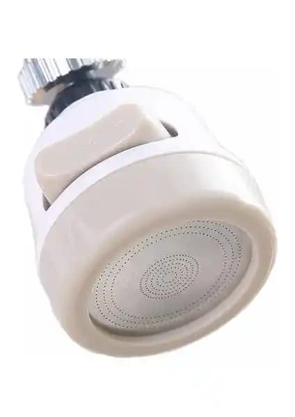 Doğanay Su Tasarruflu 3 Fonksiyonlu Oynar Başlıklı Mutfak Batarya Ucu İnceleme ve Kullanıcı Yorumları