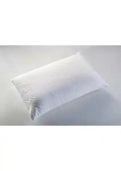 Doqu Home Viscolife Yastık: Ergonomik ve Dayanıklı Uyku Desteği Sağlayan Ürün