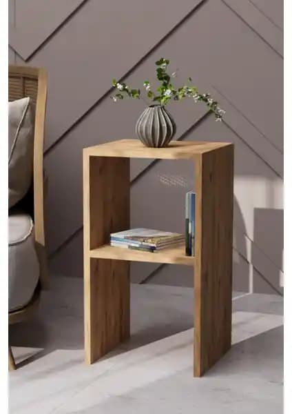 Ege Modüler Yatak Odası Komodin Şifonyer: Çok Amaçlı ve Modern Tasarım Çözümü