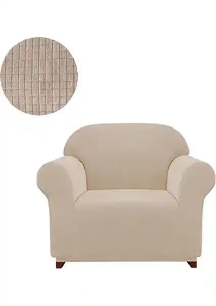 Elgeyar Likrali Oturma Grupları İçin Estetik ve Dayanıklı Koruma Örtüsü