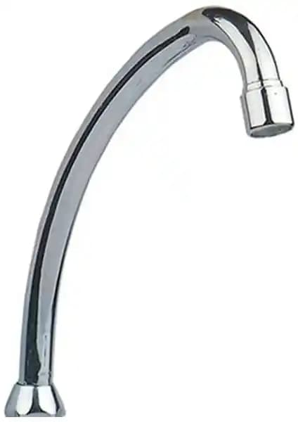 Erol Batarya Borusu Kuğu: Modern Tasarımı ve İşlevselliğiyle Öne Çıkan Aksesuar