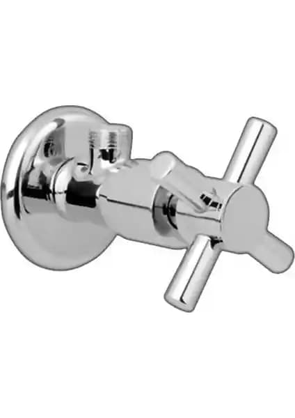 Erşah Artı Aç Kapa 4 Kollu Taharet Musluğu Değerlendirmesi ve Kullanıcı Yorumları