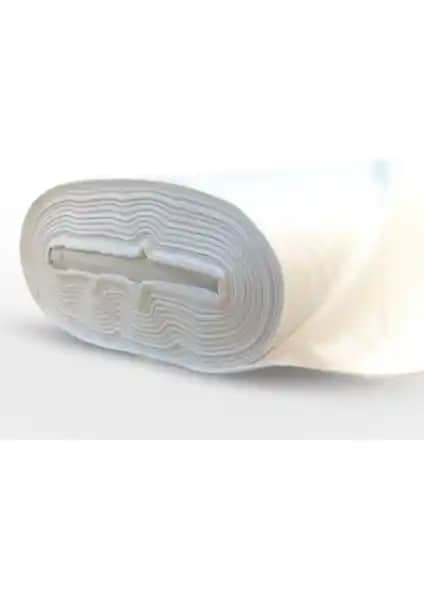 Evren Ev Tekstil Yorgan İçi Şiltesi: Konfor ve Dayanıklılık Sunan Tek Kişilik Ürün