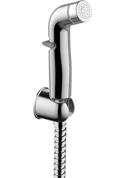 Fause Spiralli Taharetmatik Taharet El Duşu: Modern ve Dayanıklı Temizlik Çözümü