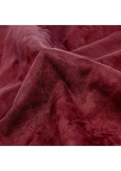 Fixall Adhesive Ürünleri ile Şık ve Dayanıklı Döşeme Çözümleri