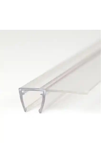 Gazcılar Duş Duşakabin Suluk Fitili 180 cm: Su Kaçaklarını Önleyen Dayanıklı Çözüm