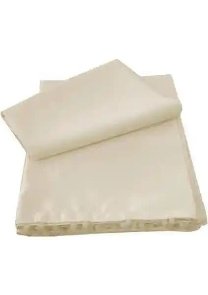 Gizem Güneşlik Perde: Şık Tasarım ve İşlevsellik Sunan Polyester Güneşlik Perde