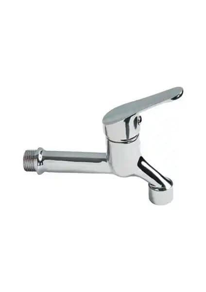 GMS SR235 Su Armatürü İncelemesi: Estetik ve Kullanım Kolaylığı Sunan Model