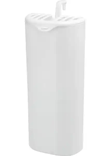 Gondol G253 Kalorifer Suluğu Petek Nemlendirici ile Kış Aylarında Hava Kalitesini Artırın