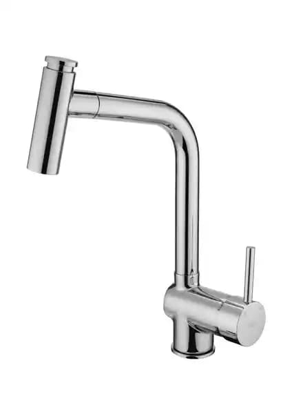 GPD MES71 Espina Spiralli Eviye Bataryası İncelemesi ve Özellikleri