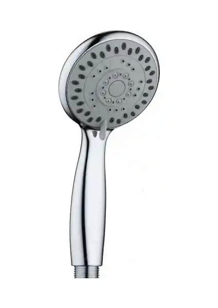 Greathings Duş Başlığı İncelemesi: Fonksiyonlar ve Tasarım Açısından Değerlendirme