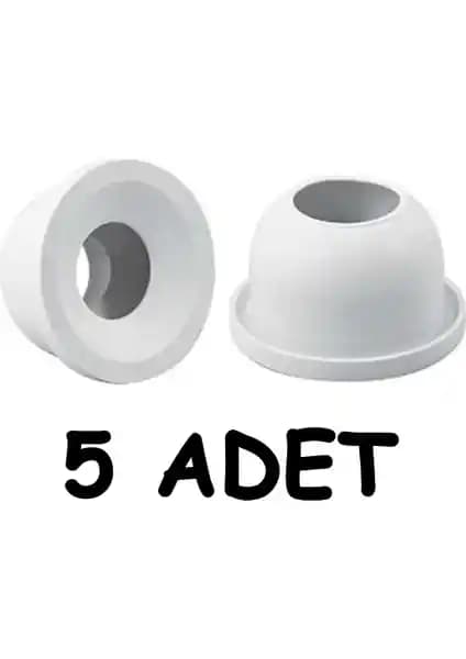 Gtn Koku Önleyici Kamakas Conta: Gider Borularında Kötü Kokuları Engelleyen Etkili Çözüm