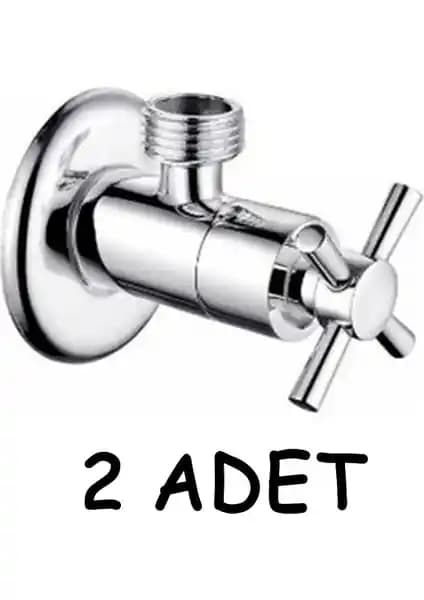 Gtn Yıl<dı>z Tahret Musluğu İncelemesi: Estetik ve Kullanım Kolaylığı Üzerine Değerlendirme