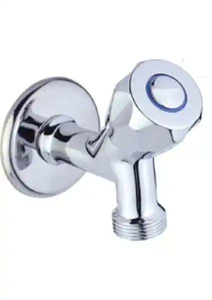 Güney Çamaşır Musluğu Blister: Dayanıklılık ve Kullanım Kolaylığı Analizi