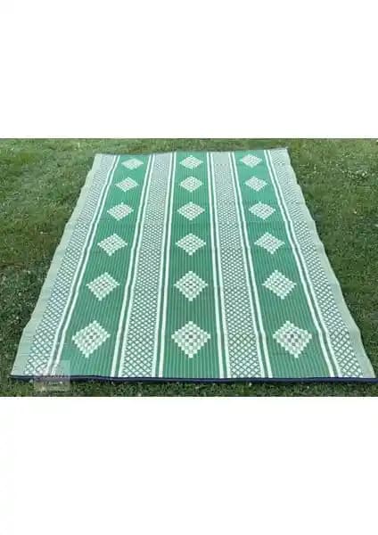 Güney Plastik Halı Klim Piknik Hasırı: Dayanıklı ve Taşınabilir Çeşitleriyle Kullanım Kolaylığı