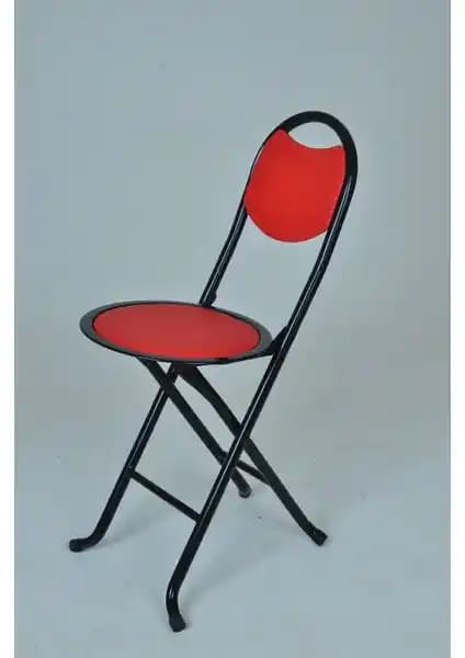 Hastunç Bahçe Sandalyesi: Çok Yönlü, Hafif ve Pratik Oturma Çözümü