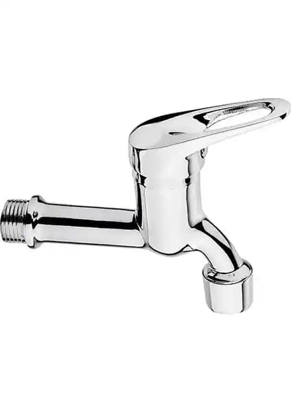 Hay Mix Uzun Musluk: Dayanıklı ve Şık Modern Mutfak ve Lavabo Armatürü