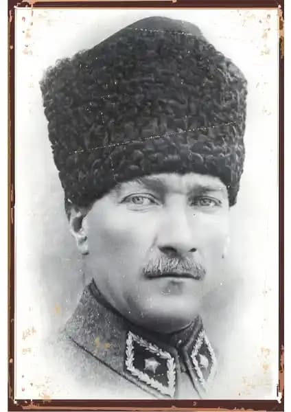 Hayat Poster Mutlu Yeni Biralar Retro Vintage Ahşap Poster Dekorasyon İçin Uygun