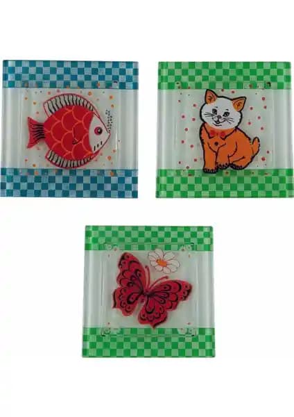 Hellove Cam Gider Süsü: Estetik ve Fonksiyonel Banyo Gider Kapakları Çeşitleri ve Özellikleri