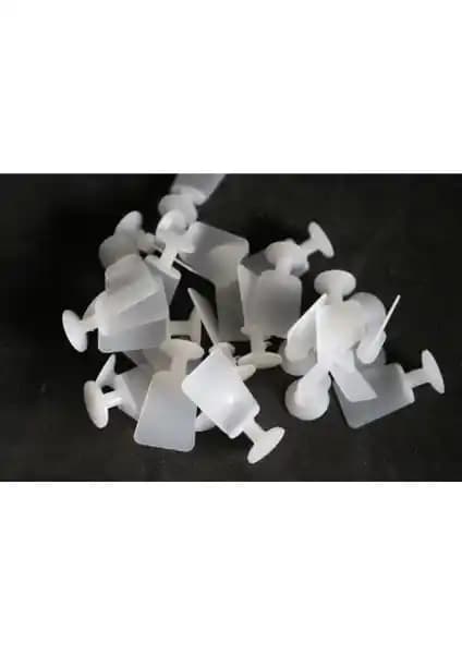 Hemdeucuz Dikme Perde Ruleti: Yüksek Kalite ve Ekonomik Fiyatlı Ölçüm Çözümü