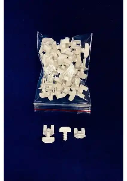 HOME CO Elegant Home Tekstil Perde Stoperi Korniş Stoperi ile Dekorasyon ve Güvenlik Çözümü