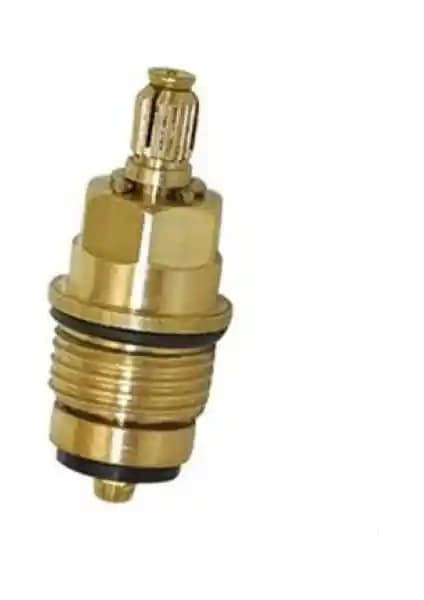 Iceavm Musluk İçi Salmastra: Dayanıklı ve Estetik Tasarım ile Su Sızıntılarını Önleyin