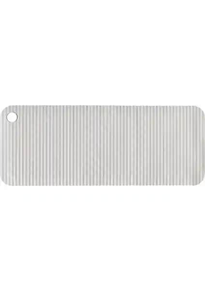 İkea Doppa Banyo Kaydırmazı: Güvenliği Artıran Pratik ve Şık Çözüm