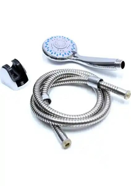 İlhan Ekonomik Fonksiyonlu Duş Seti Detaylı İnceleme ve Kullanıcı Yorumları