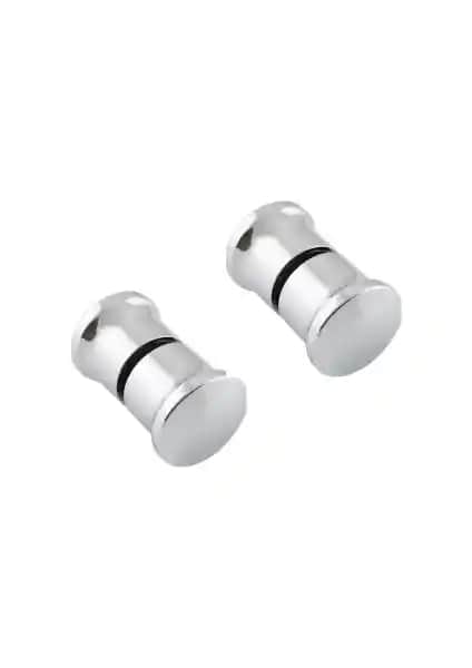 İnfo Lüks Cam Kabin Kulbu Takım Özellikleri ve Kullanıcı Yorumları