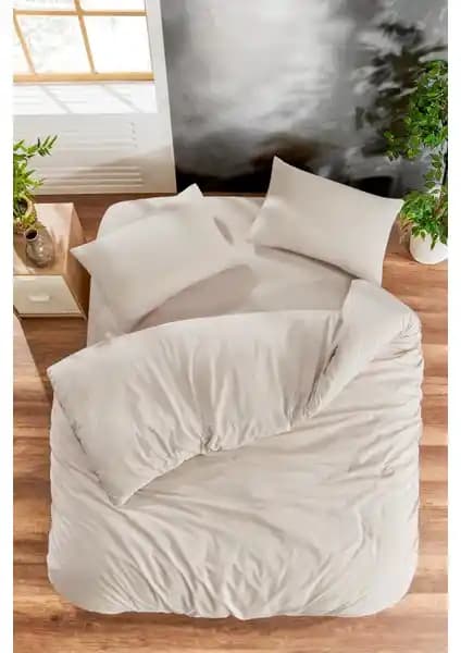 INTER Z Çift Kişilik Nevresim Takımı Yüksek Kalite ve Şıklık Sunar