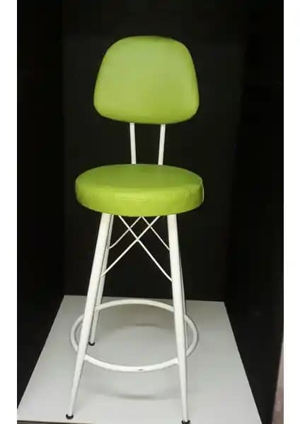 J&S Kalitesiyle Modern ve Dayanıklı Mutfak ve Salon Sandalyesi Tavsiyesi